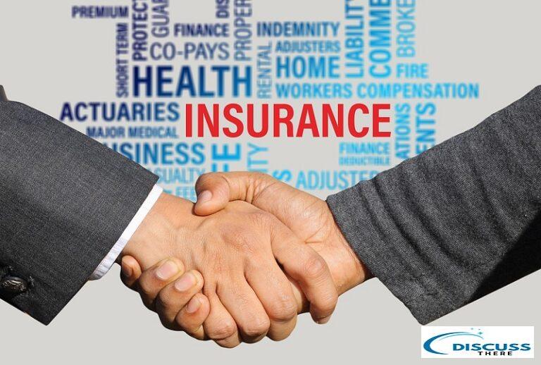 top-5-insurance-companies