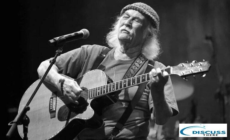 crosby-stills-nash-co-founder-david-crosby-has-died-at-81