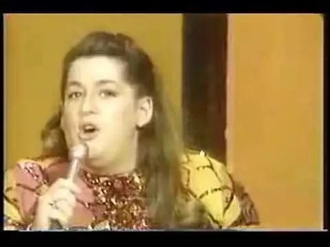 cass-elliot-make-your-own-kind-of-music-lyrics