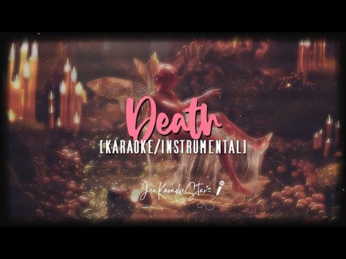 melanie-martinez-death-lyrics