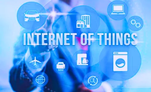 what-are-the-different-types-of-internet-of-things