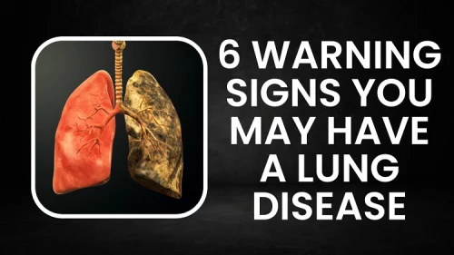 6-warning-signs-you-may-have-a-lung-disease