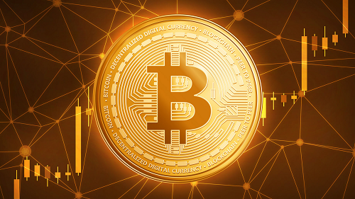 Bitcoin: The Revolutionizing Digital Currency