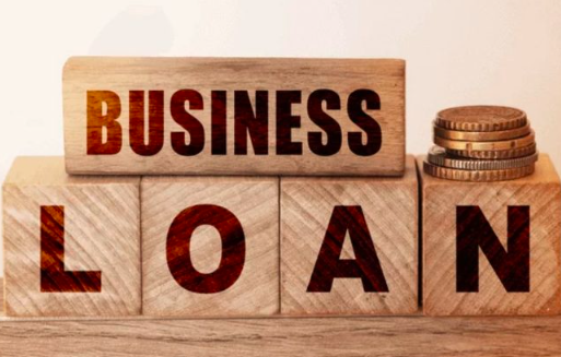 The Benefits of a Business Loan for Your Enterprise