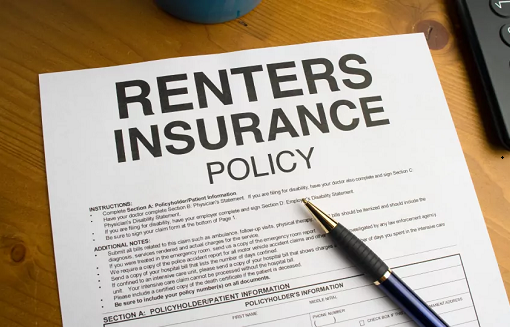 What Is Renters Insurance and Why You Need It?