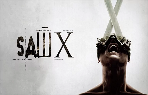 saw-x-movie-download-filmyzilla-480p-720p-1080p-review