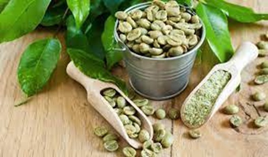 5-best-green-coffee-brands-to-boost-weight-loss