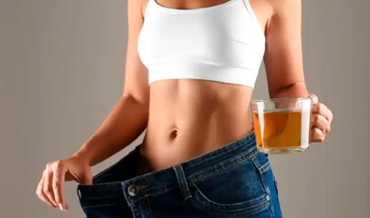 5-best-slimming-teas-to-lose-weight-and-reduce-belly-fat