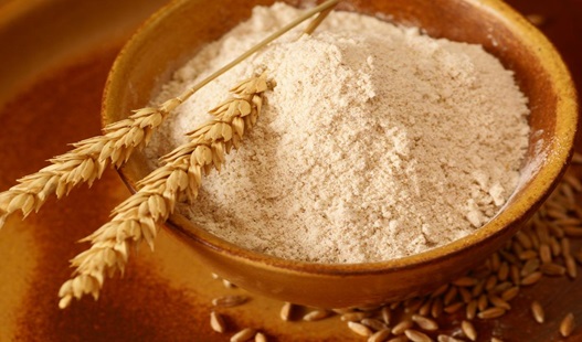 7 healthy cornstarch substitutes for your diet