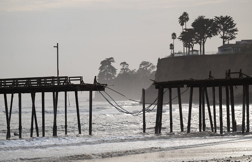 an-atmospheric-river-will-bring-rain-and-snow-to-california-this-week