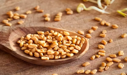 how-to-consume-fenugreek-seeds-for-weight-loss