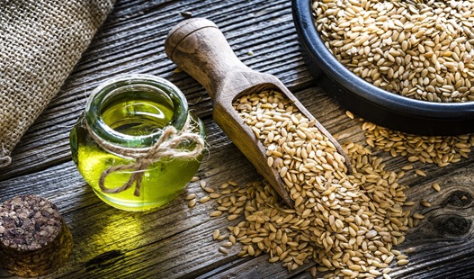 seed-oils-for-healthy-gut-what-are-they-and-how-are-they-useful