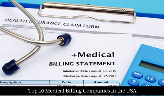 top-10-medical-billing-companies-in-the-usa