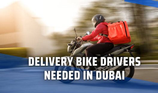 delivery-bike-drivers-needed-in-dubai