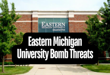 Eastern Michigan University Bomb Threats: A Detailed Overview