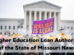 Higher Education Loan Authority of the State of Missouri News