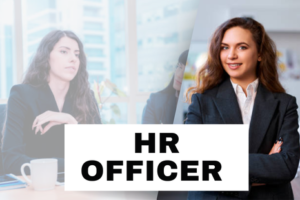 hr-officer-job-in-dubai