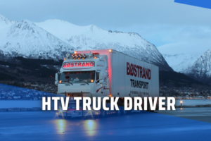 htv-truck-driver