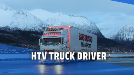 htv-truck-driver