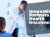 innovative-partners-health-insurance