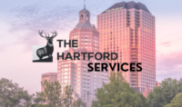 Navigating the Hartford Insurance Services