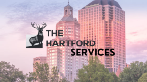 navigating-the-hartford-insurance-services