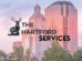 navigating-the-hartford-insurance-services