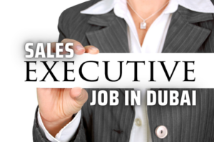 sales-executive-job-in-dubai