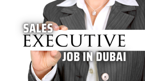 sales-executive-job-in-dubai