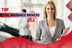 top-retail-insurance-brokers-in-the-usa