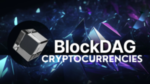 understanding-blockdag-cryptocurrencies-a-comprehensive-guide