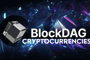 understanding-blockdag-cryptocurrencies-a-comprehensive-guide