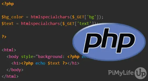 Email-Validation-in-PHP