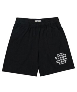 Must-Have Items in Your Closet? Check Out Pleasing Eric Emanuel Shorts