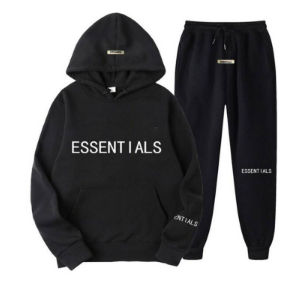 Essential-Tracksuit-1