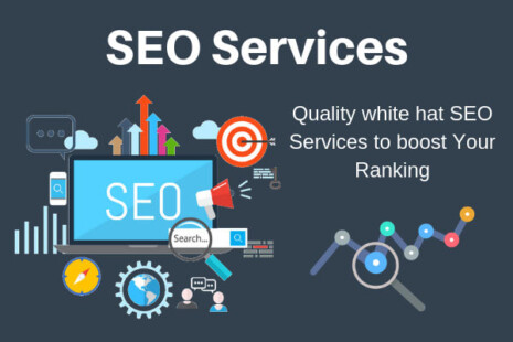 SEO Services