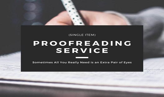 best-proofreading-services-for-error-free-writing