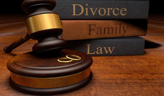 divorce-lawyer-in-lahore-court-marriage-in-pakistan-legal-guidance-and-assistance