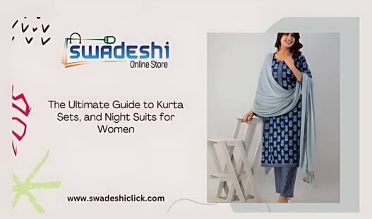 elevate-your-festive-wardrobe-casual-kurta-sets-for-women-this-diwali