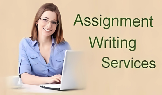 expert-assignment-writer-can-they-guarantee-a