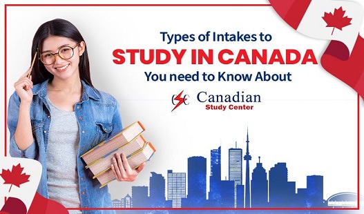 fall-intake-in-canadian-universities-what-you-need-to-know