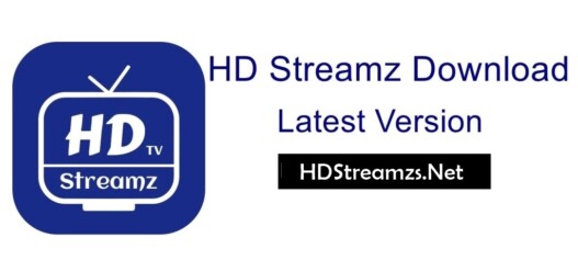 hdstreamzs