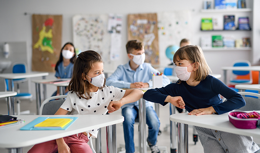 how-education-usa-schools-to-post-pandemic-world