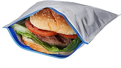 sandwich bags