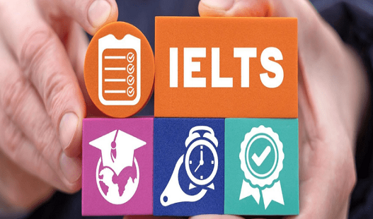 ielts-course-in-pakistan-your-pathway-to-success