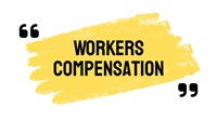 workers comp attorney Los Angeles