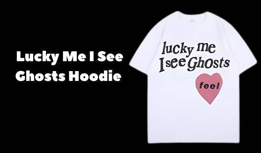 lucky-me-i-see-ghosts-hoodie