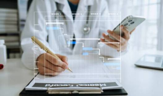 medical-billing-services-in-pittsburgh