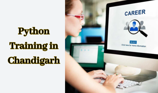 python-training-in-chandigarh