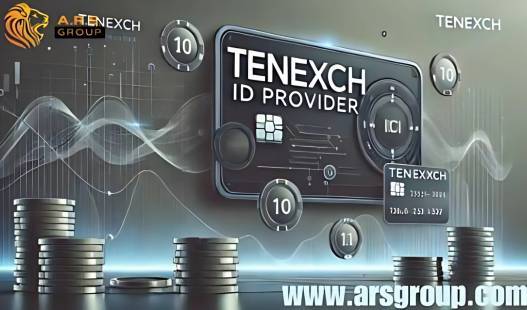 tenexch-id-provider